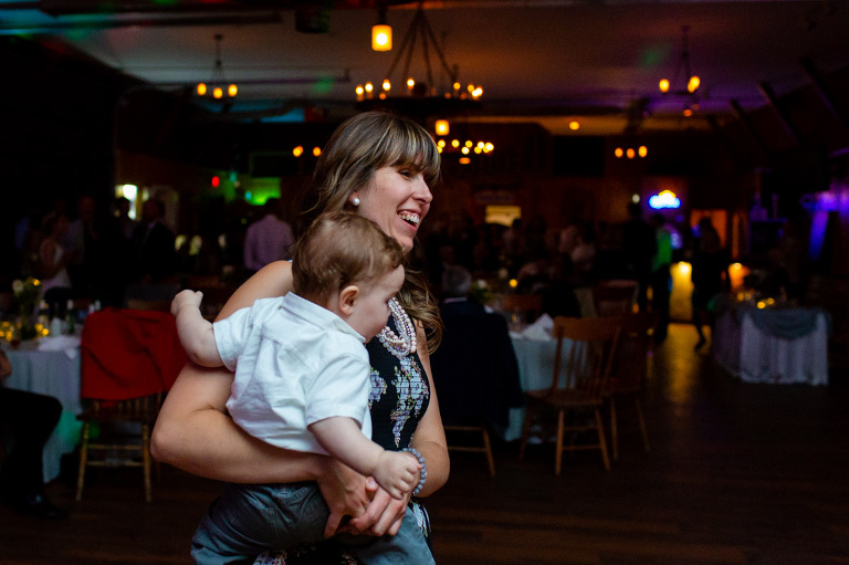 lonestar_ranch_ygk_wedding_photojournalism_candid_kingston_rob_whelan