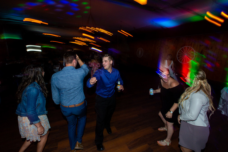 lonestar_ranch_ygk_wedding_photojournalism_candid_kingston_rob_whelan