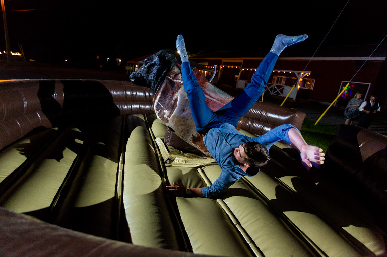 lonestar_ranch_ygk_wedding_photojournalism_candid_kingston_rob_whelan