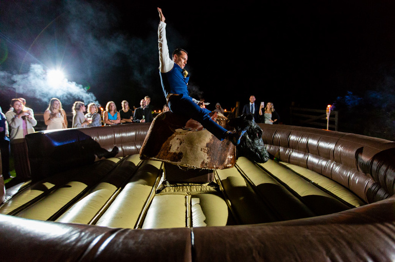 lonestar_ranch_ygk_wedding_photojournalism_candid_kingston_rob_whelan