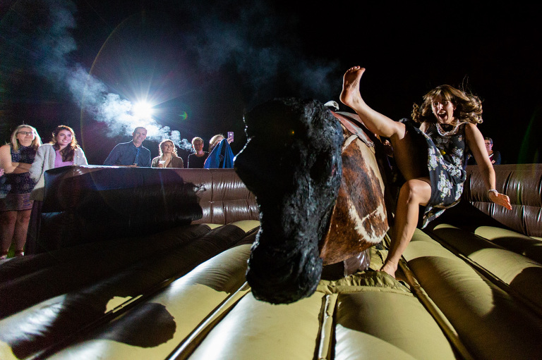 lonestar_ranch_ygk_wedding_photojournalism_candid_kingston_rob_whelan