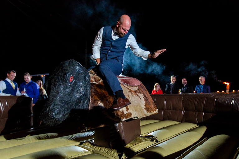 lonestar_ranch_ygk_wedding_photojournalism_candid_kingston_rob_whelan