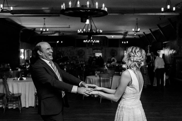 lonestar_ranch_ygk_wedding_photojournalism_candid_kingston_rob_whelan