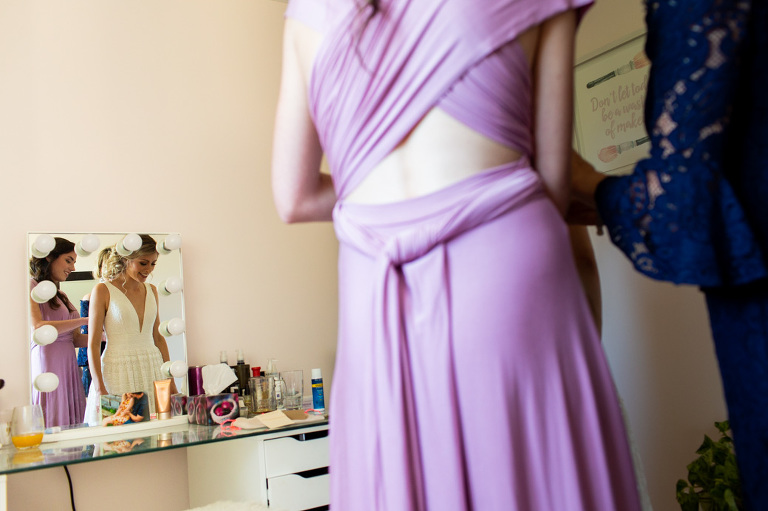 lonestar_ranch_ygk_wedding_photojournalism_candid_kingston_rob_whelan