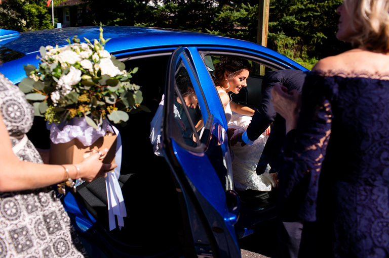 lonestar_ranch_ygk_wedding_photojournalism_candid_kingston_rob_whelan