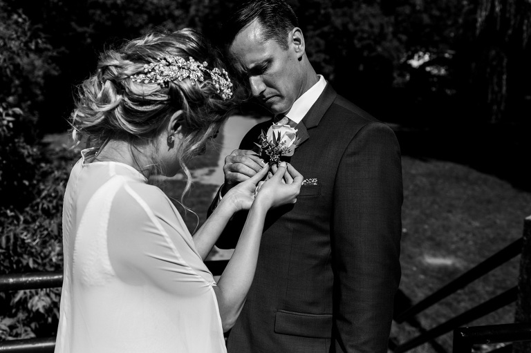 lonestar_ranch_ygk_wedding_photojournalism_candid_kingston_rob_whelan