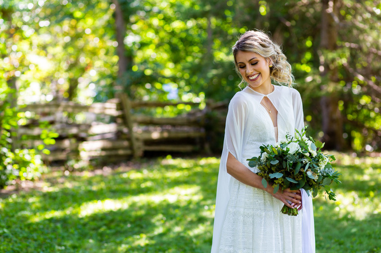 lonestar_ranch_ygk_wedding_photojournalism_candid_kingston_rob_whelan