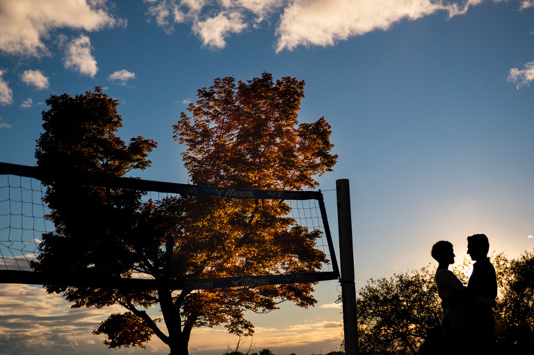 bold_light_lake_ontario_park_engagement_session_ygk_kingston_rob_whelan_photographer
