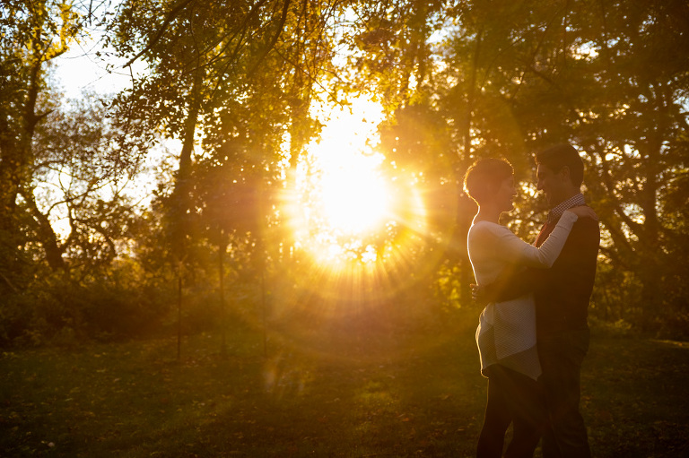 bold_light_lake_ontario_park_engagement_session_ygk_kingston_rob_whelan_photographer