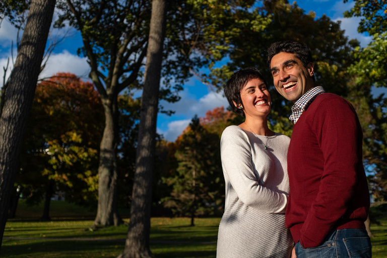 bold_light_lake_ontario_park_engagement_session_ygk_kingston_rob_whelan_photographer