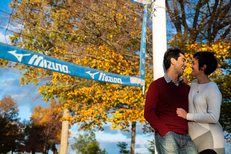 bold_light_lake_ontario_park_engagement_session_ygk_kingston_rob_whelan_photographer