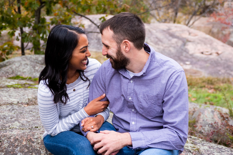 active_engagement_session_YGK_Kingston_bouldering_yoga_autumn_rob_whelan_photographer-1