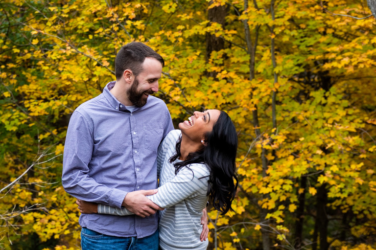 active_engagement_session_YGK_Kingston_bouldering_yoga_autumn_rob_whelan_photographer-1