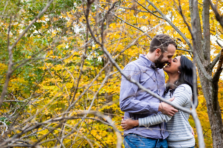 active_engagement_session_YGK_Kingston_bouldering_yoga_autumn_rob_whelan_photographer-1
