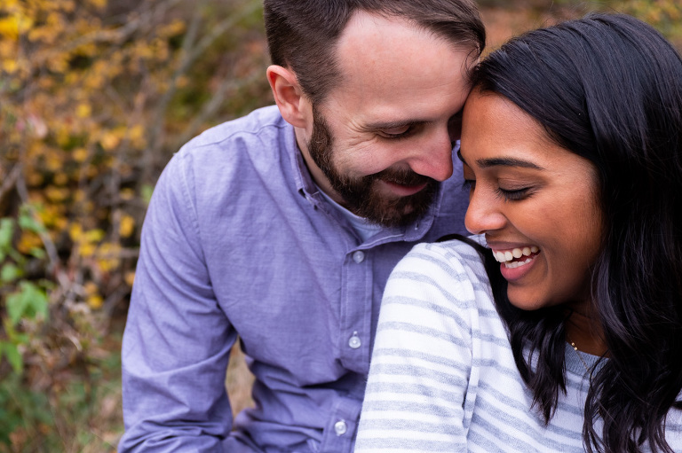 active_engagement_session_YGK_Kingston_bouldering_yoga_autumn_rob_whelan_photographer-1