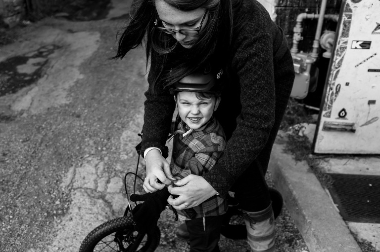 bikes_and_graffiti_engagement_passion_ygk_doug_fluher_art_rob_whelan_photographer