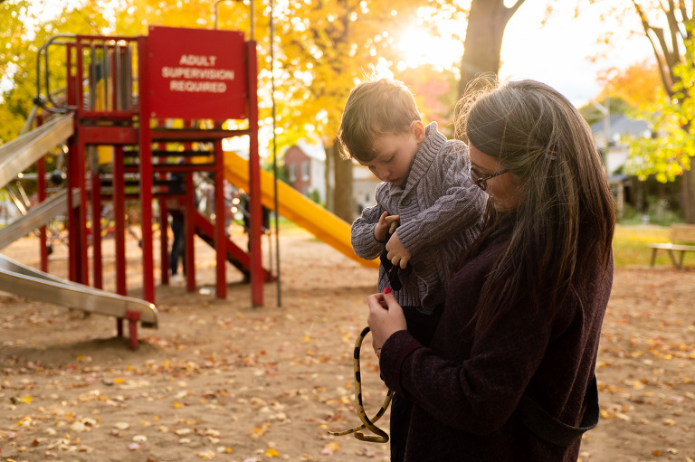bikes_and_graffiti_engagement_passion_ygk_doug_fluher_art_rob_whelan_photographer