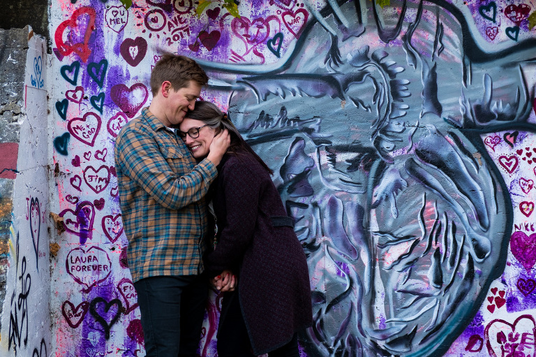 bikes_and_graffiti_engagement_passion_ygk_doug_fluher_art_rob_whelan_photographer