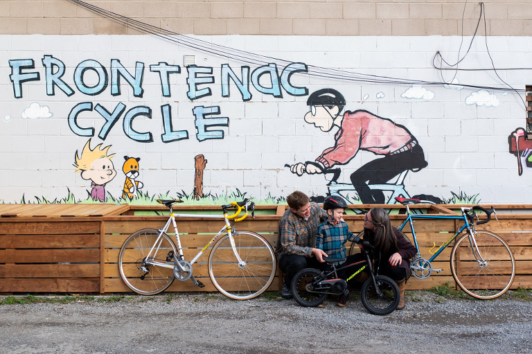 bikes_and_graffiti_engagement_passion_ygk_doug_fluher_art_rob_whelan_photographer