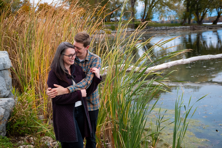 bikes_and_graffiti_engagement_passion_ygk_doug_fluher_art_rob_whelan_photographer