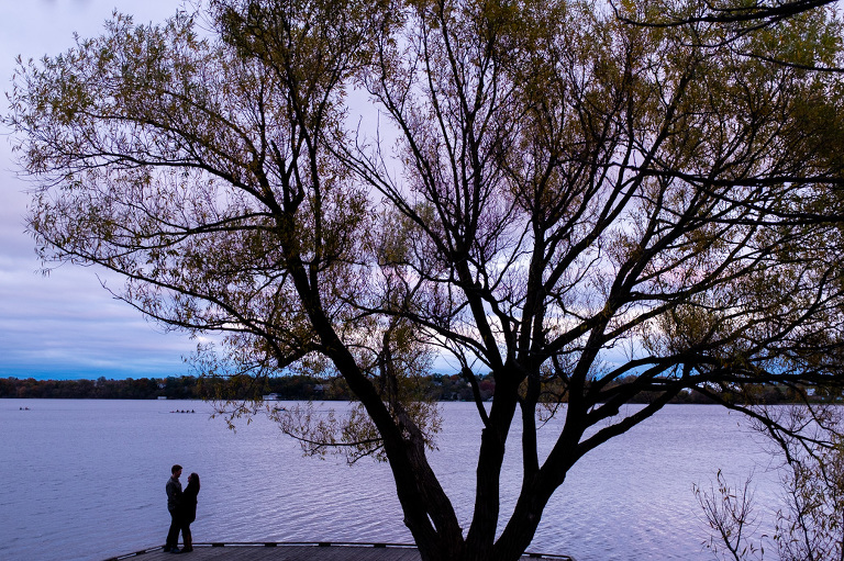 bikes_and_graffiti_engagement_passion_ygk_doug_fluher_art_rob_whelan_photographer