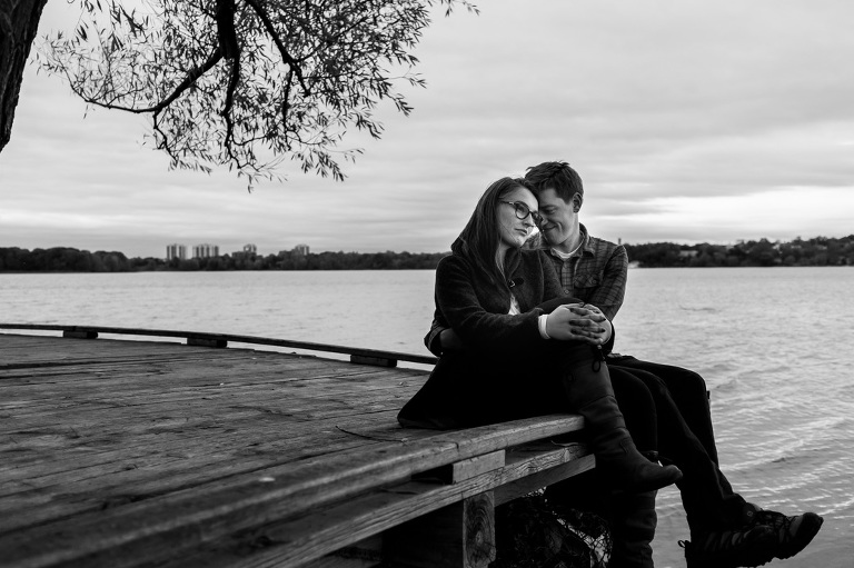 bikes_and_graffiti_engagement_passion_ygk_doug_fluher_art_rob_whelan_photographer