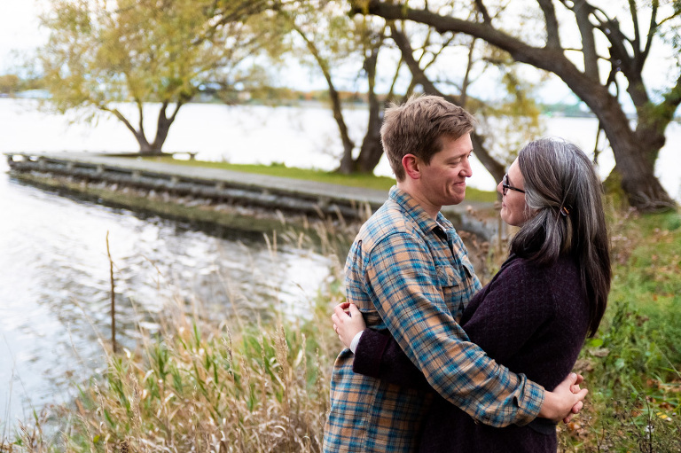 bikes_and_graffiti_engagement_passion_ygk_doug_fluher_art_rob_whelan_photographer