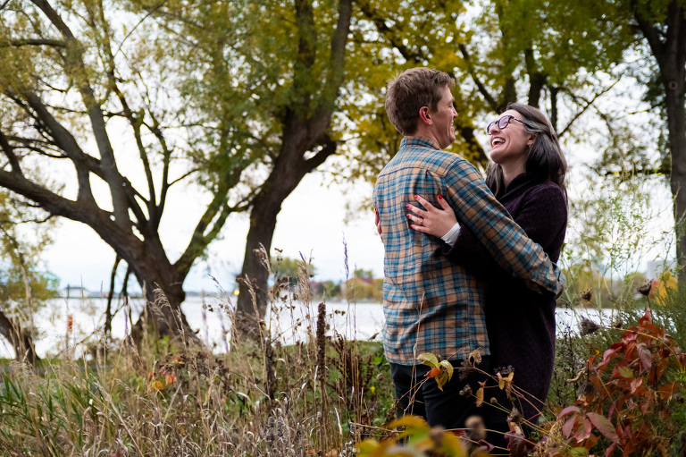 bikes_and_graffiti_engagement_passion_ygk_doug_fluher_art_rob_whelan_photographer
