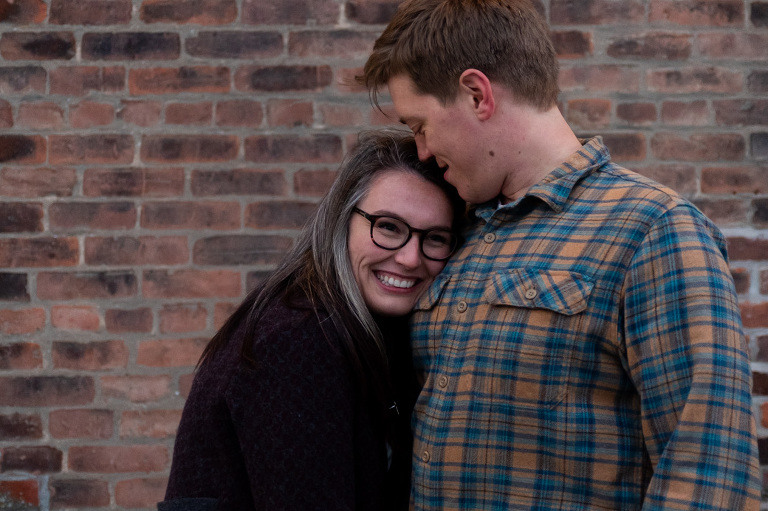 bikes_and_graffiti_engagement_passion_ygk_doug_fluher_art_rob_whelan_photographer
