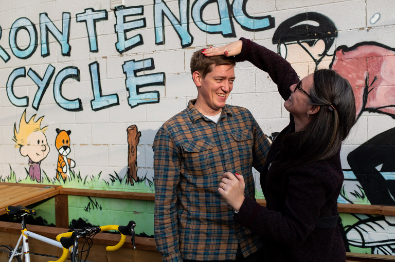 bikes_and_graffiti_engagement_passion_ygk_doug_fluher_art_rob_whelan_photographer