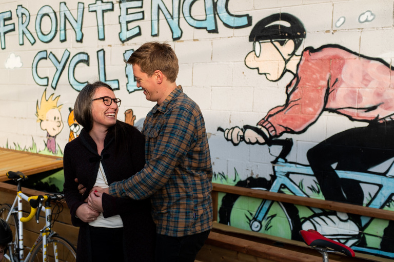 bikes_and_graffiti_engagement_passion_ygk_doug_fluher_art_rob_whelan_photographer