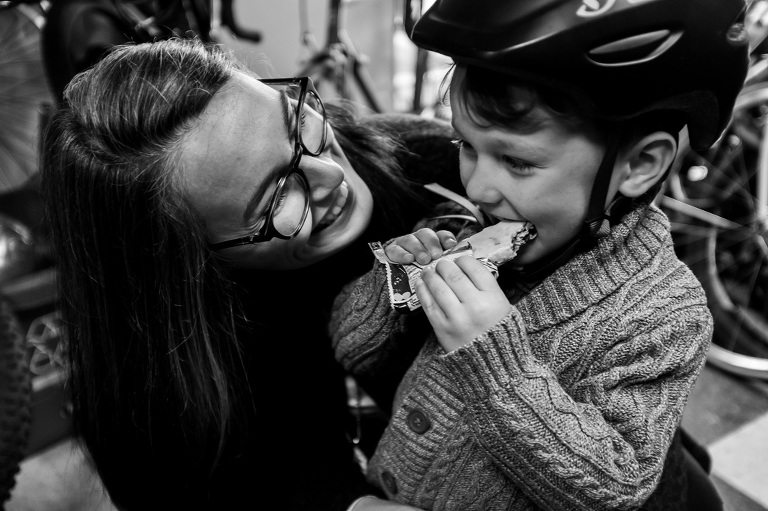 bikes_and_graffiti_engagement_passion_ygk_doug_fluher_art_rob_whelan_photographer