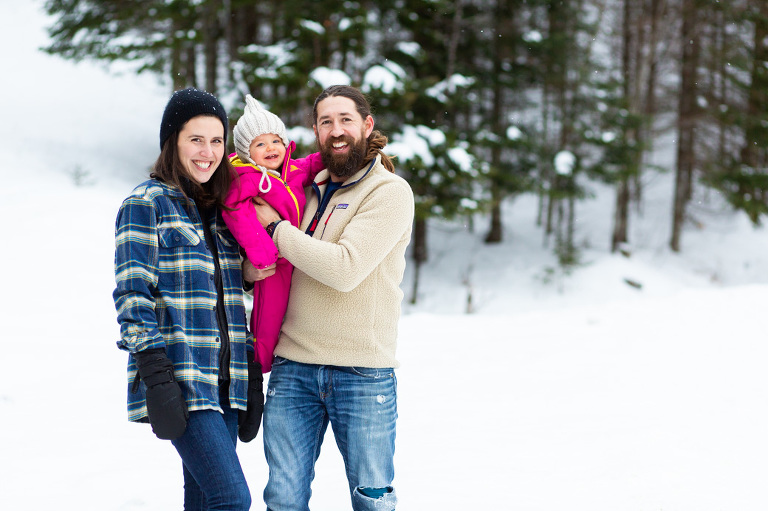 mont_tremblant_family_session_winter_baby_snow_kingston_photographer_rob_whelan