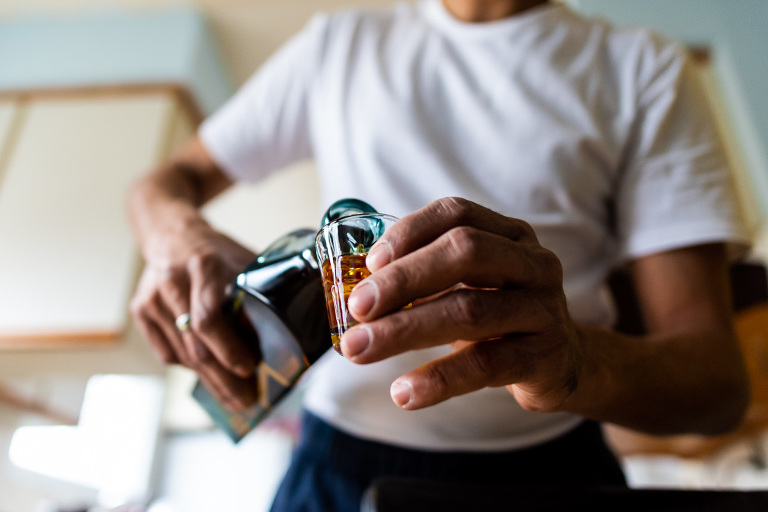 malting_tower_wedding_tett_centre_ygk_kingston_spring_photojournalism_rob_whelan_photographer-59