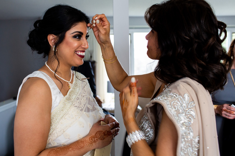 malting_tower_wedding_tett_centre_ygk_kingston_spring_photojournalism_rob_whelan_photographer-59