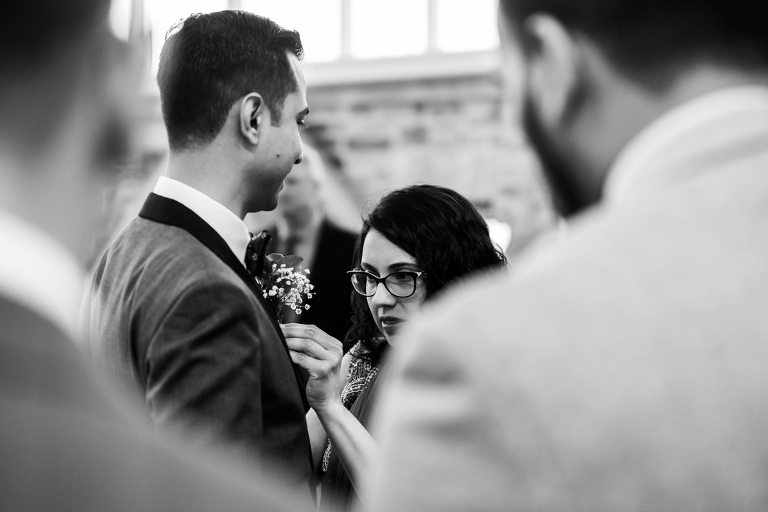malting_tower_wedding_tett_centre_ygk_kingston_spring_photojournalism_rob_whelan_photographer-59
