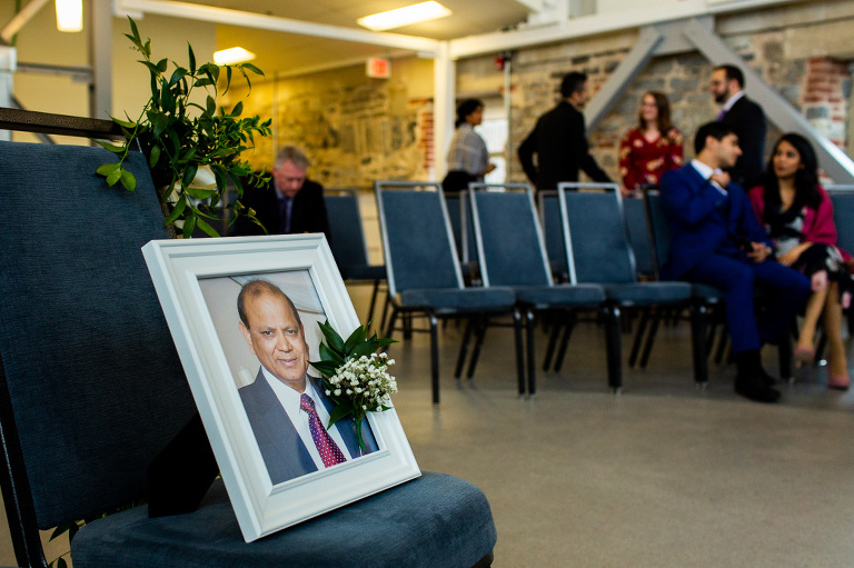 malting_tower_wedding_tett_centre_ygk_kingston_spring_photojournalism_rob_whelan_photographer-59