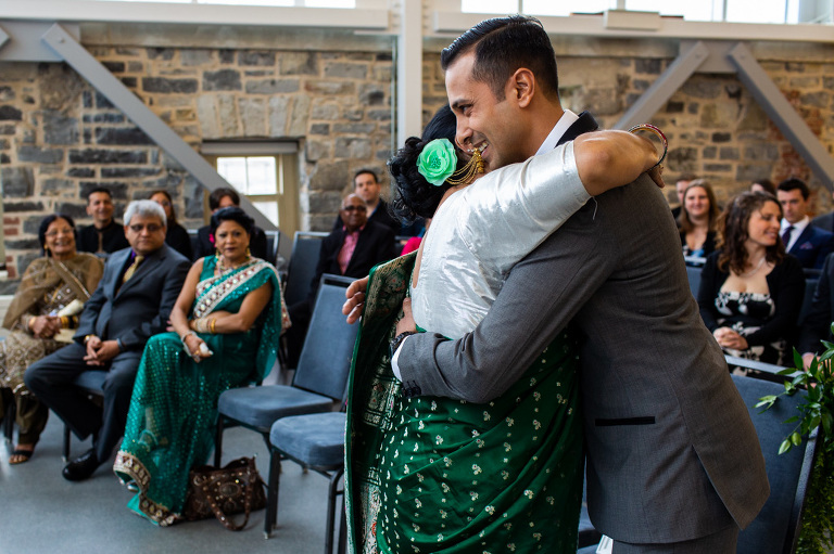 malting_tower_wedding_tett_centre_ygk_kingston_spring_photojournalism_rob_whelan_photographer-59