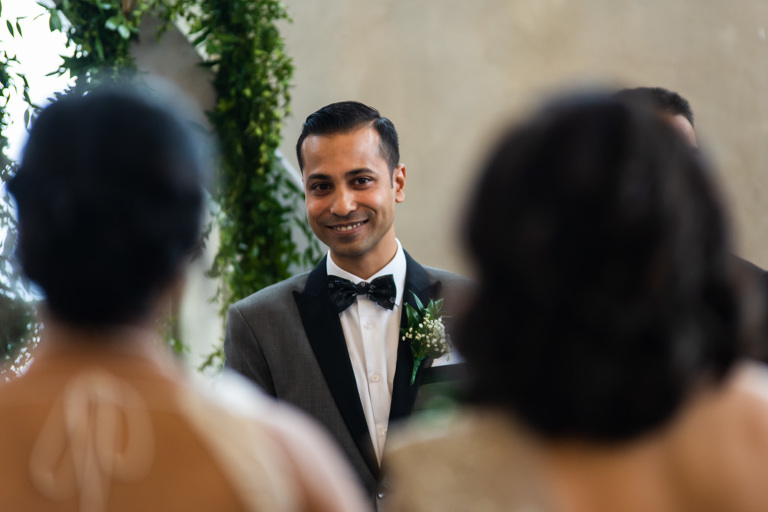 malting_tower_wedding_tett_centre_ygk_kingston_spring_photojournalism_rob_whelan_photographer-59