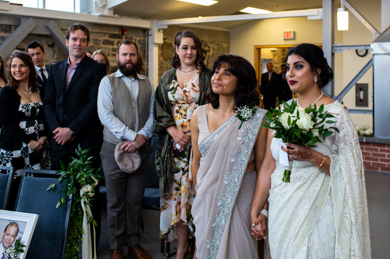 malting_tower_wedding_tett_centre_ygk_kingston_spring_photojournalism_rob_whelan_photographer-59