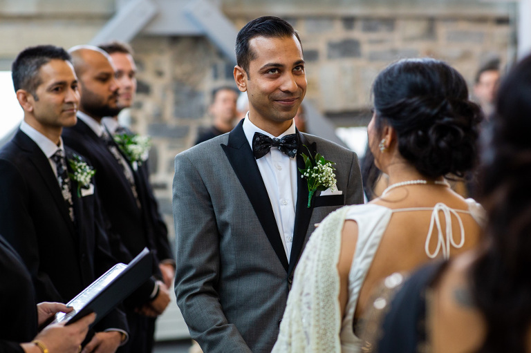 malting_tower_wedding_tett_centre_ygk_kingston_spring_photojournalism_rob_whelan_photographer-59