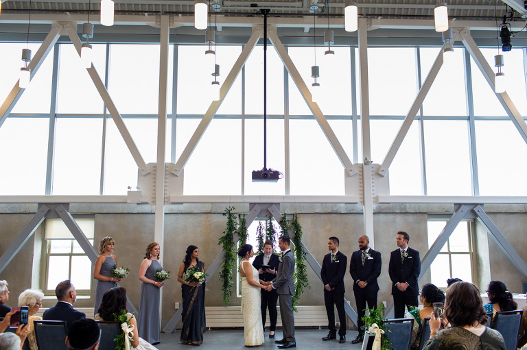 malting_tower_wedding_tett_centre_ygk_kingston_spring_photojournalism_rob_whelan_photographer-59
