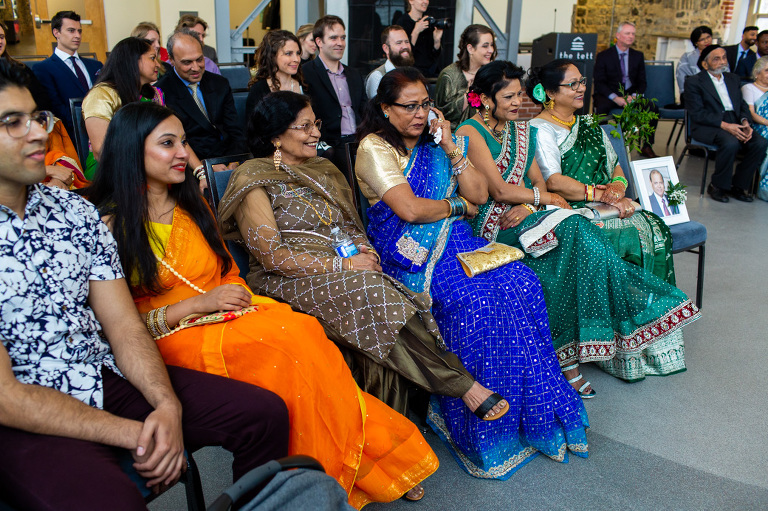 malting_tower_wedding_tett_centre_ygk_kingston_spring_photojournalism_rob_whelan_photographer-59
