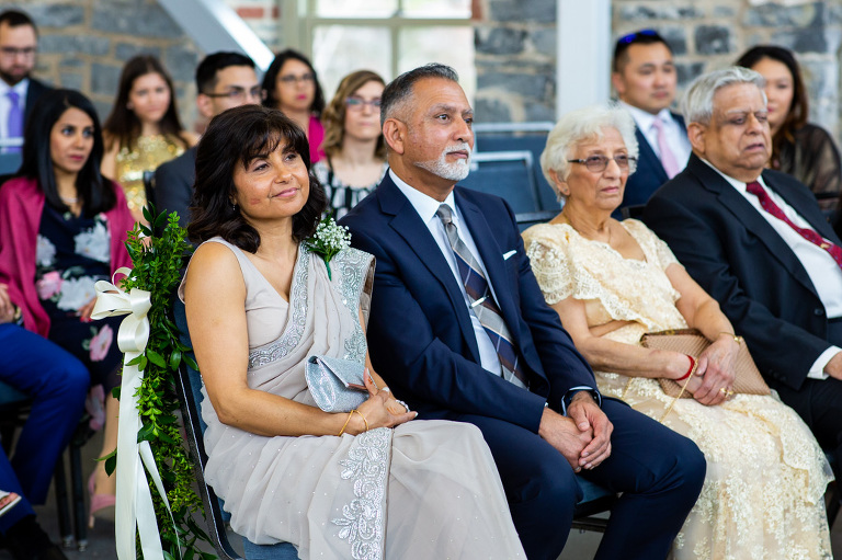 malting_tower_wedding_tett_centre_ygk_kingston_spring_photojournalism_rob_whelan_photographer-59