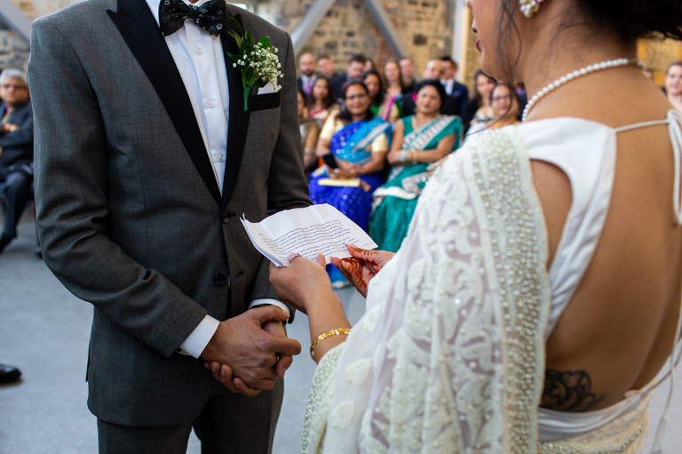 malting_tower_wedding_tett_centre_ygk_kingston_spring_photojournalism_rob_whelan_photographer-59