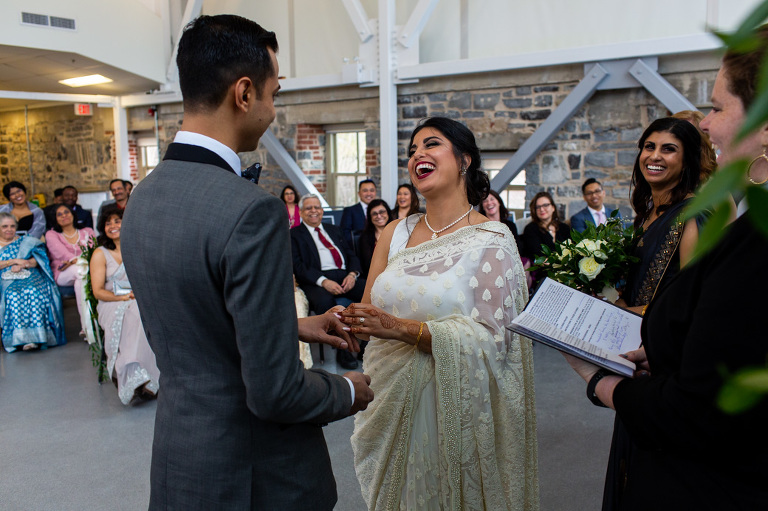 malting_tower_wedding_tett_centre_ygk_kingston_spring_photojournalism_rob_whelan_photographer-59