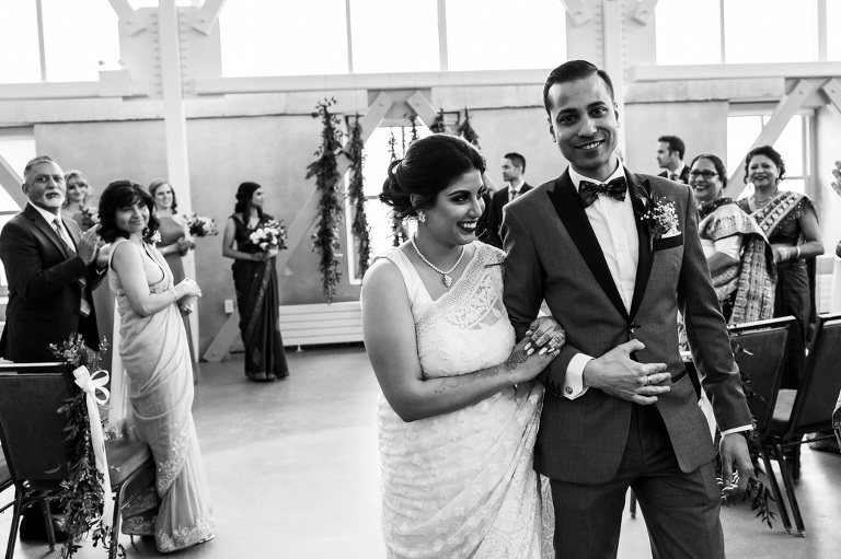 malting_tower_wedding_tett_centre_ygk_kingston_spring_photojournalism_rob_whelan_photographer-59