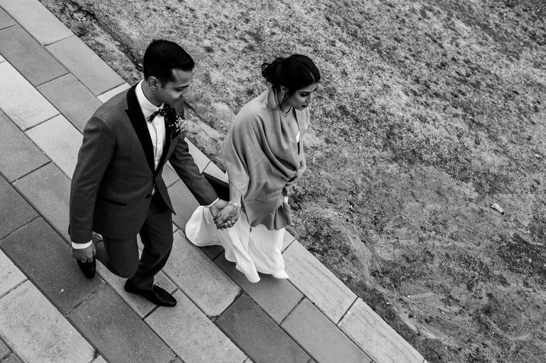 malting_tower_wedding_tett_centre_ygk_kingston_spring_photojournalism_rob_whelan_photographer-59