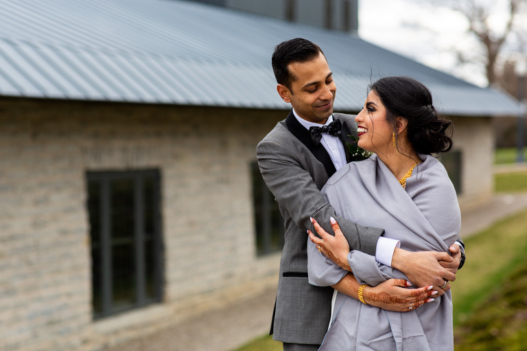 malting_tower_wedding_tett_centre_ygk_kingston_spring_photojournalism_rob_whelan_photographer-59