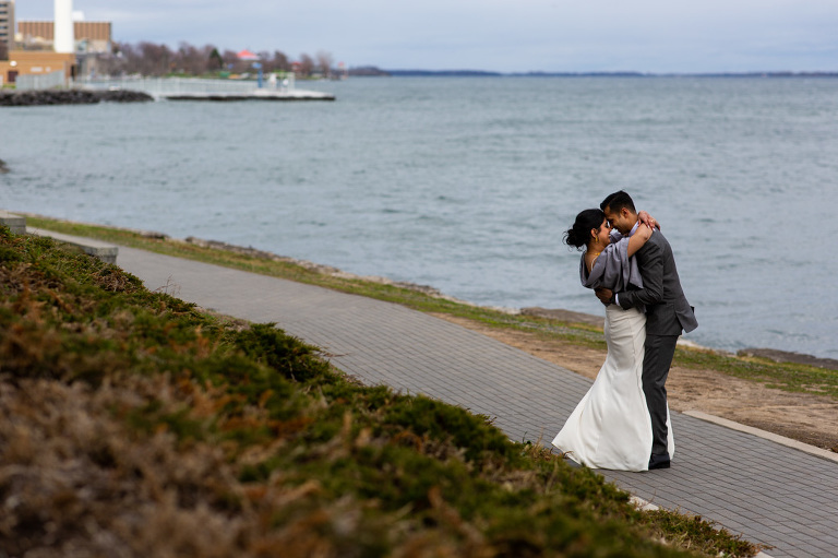 malting_tower_wedding_tett_centre_ygk_kingston_spring_photojournalism_rob_whelan_photographer-59